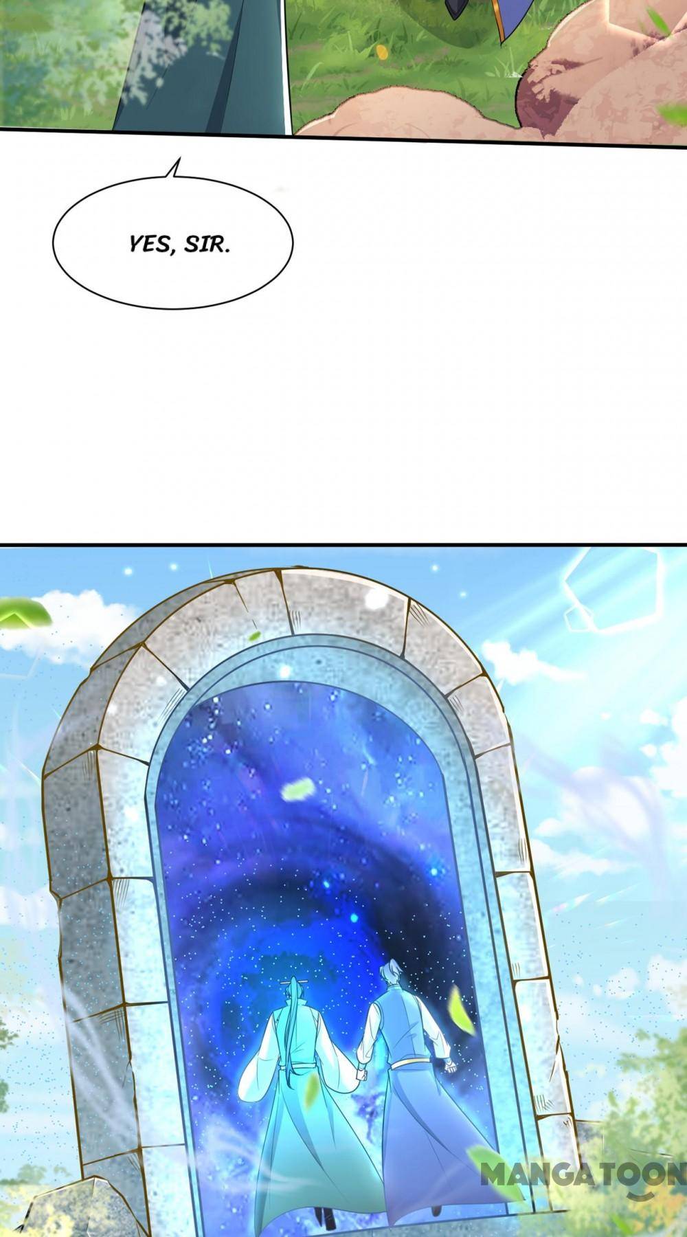 Page 32 of Chapter 346