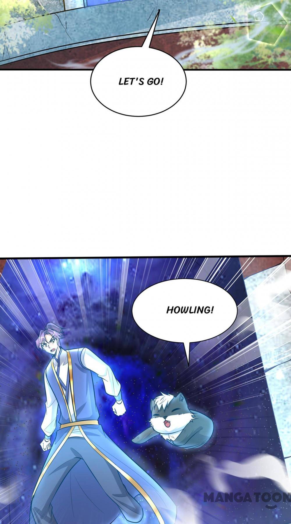 Page 33 of Chapter 346