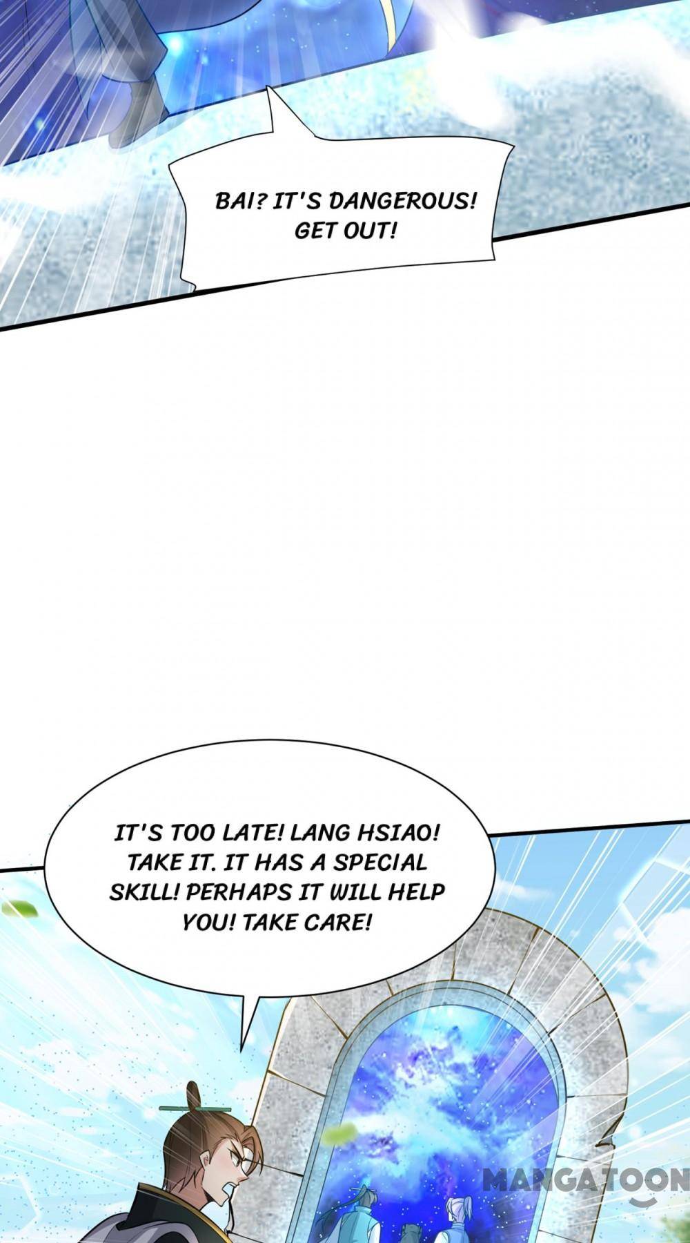 Page 34 of Chapter 346