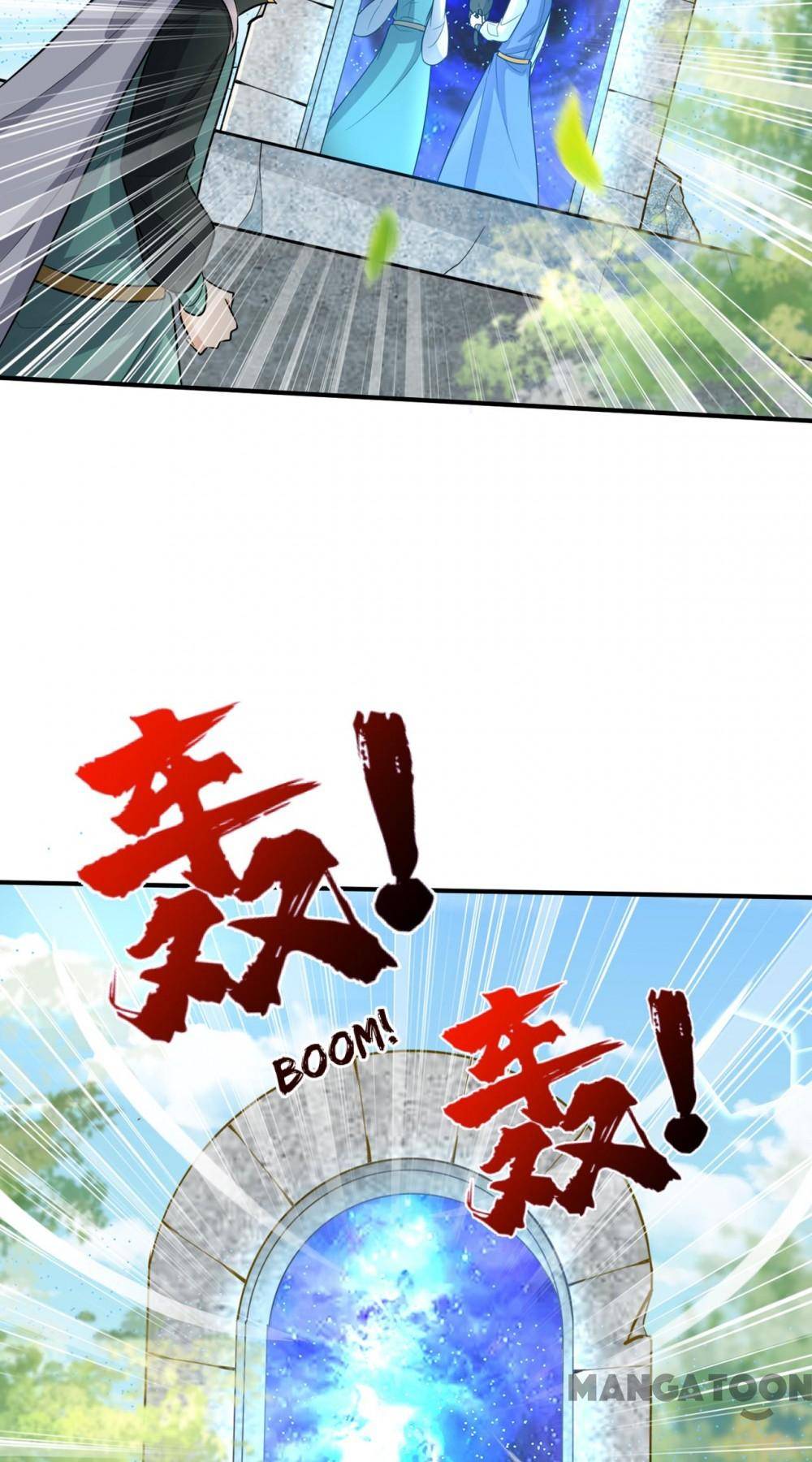 Page 35 of Chapter 346