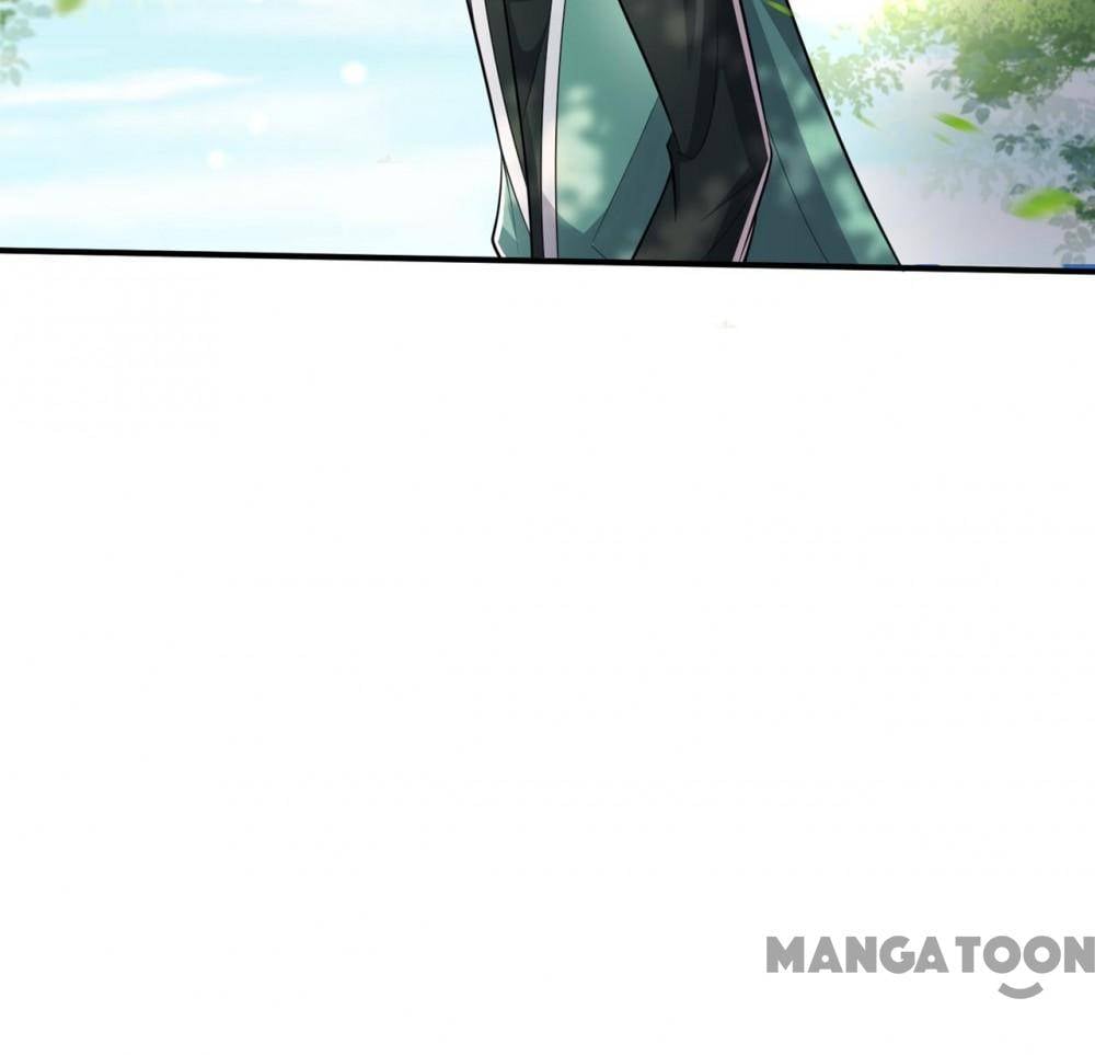 Page 37 of Chapter 346