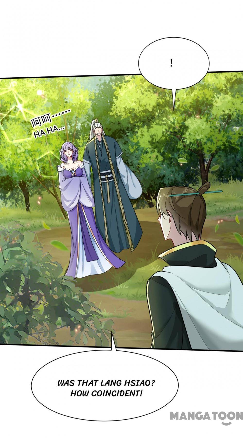 Page 38 of Chapter 346