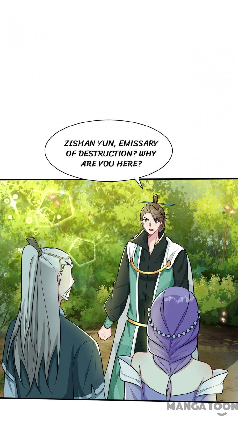 Page 39 of Chapter 346