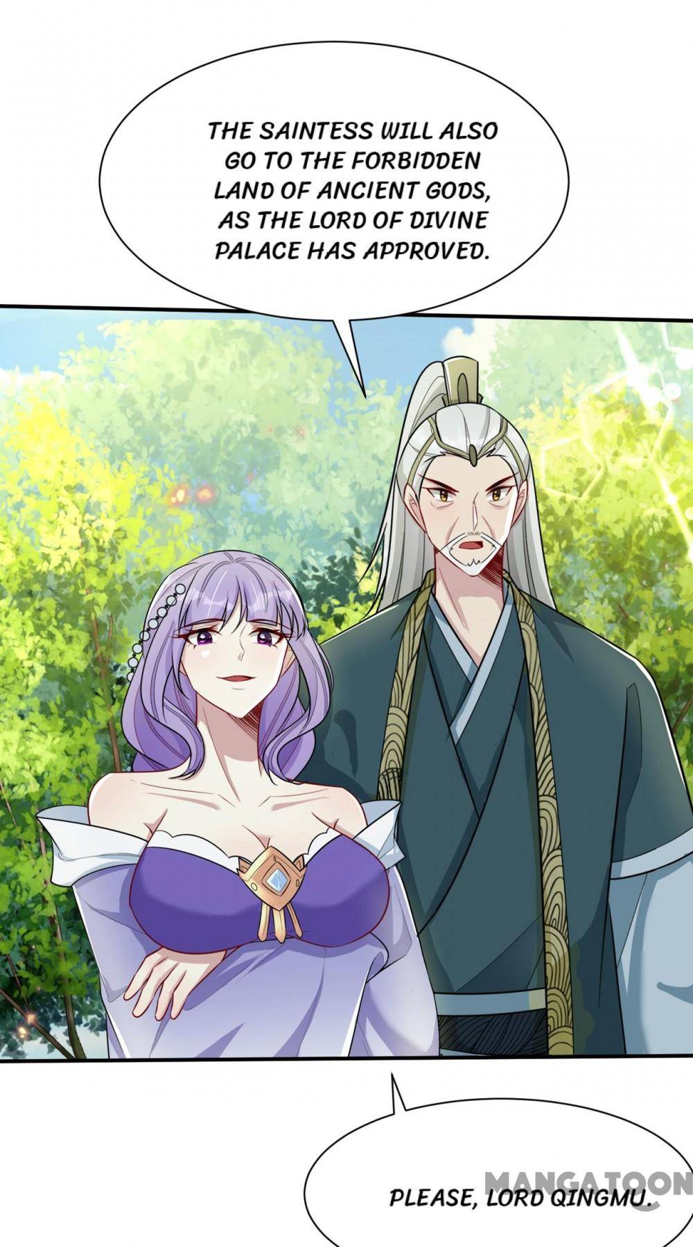 Page 2 of Chapter 347