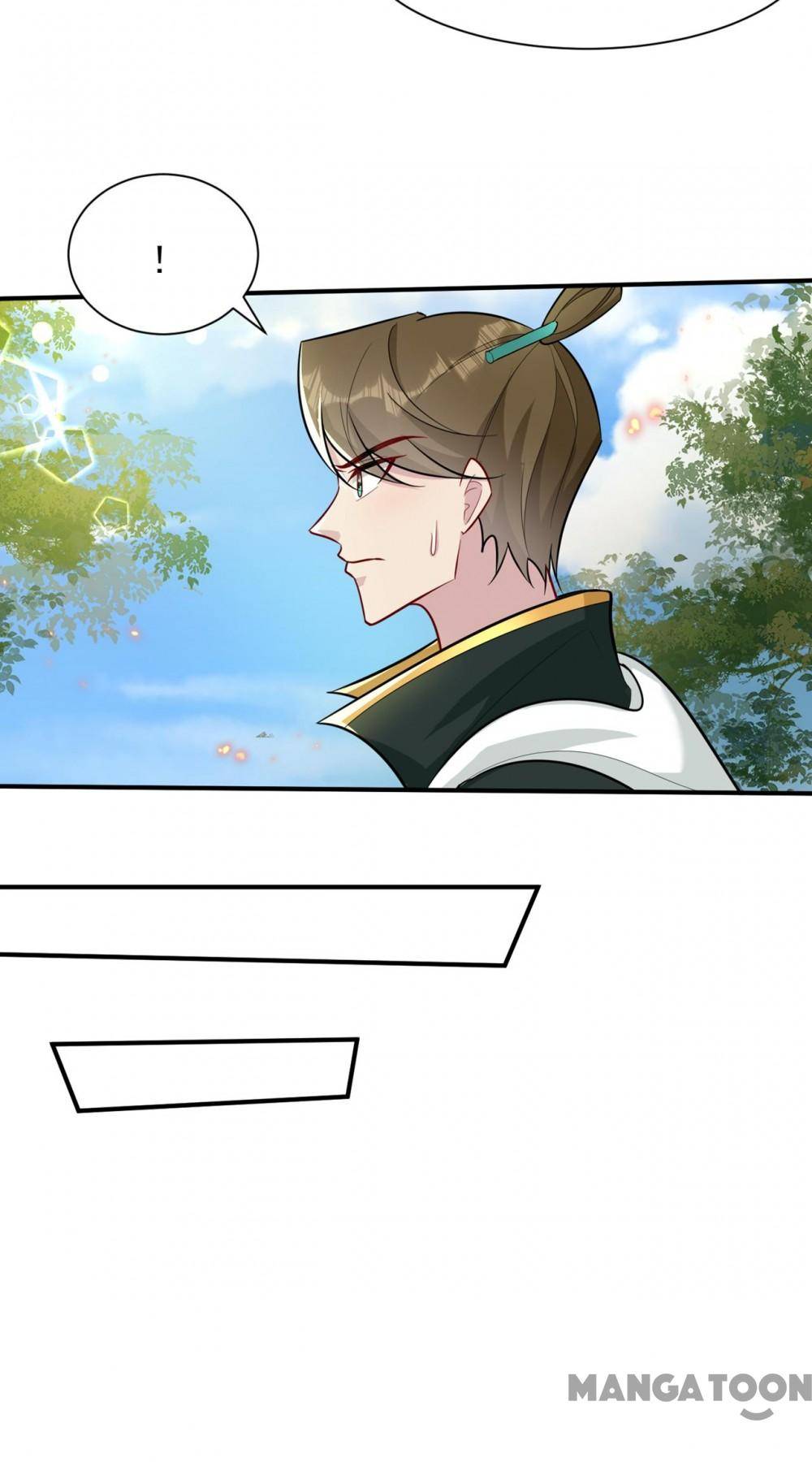 Page 3 of Chapter 347
