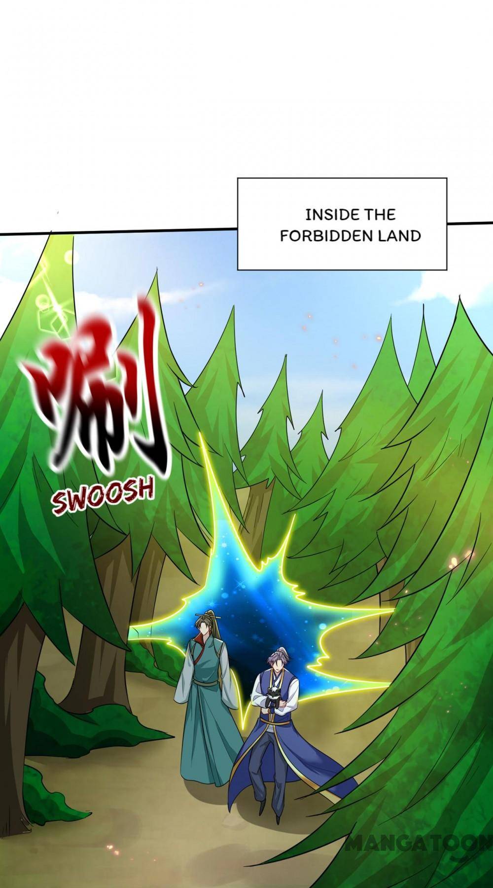 Page 4 of Chapter 347