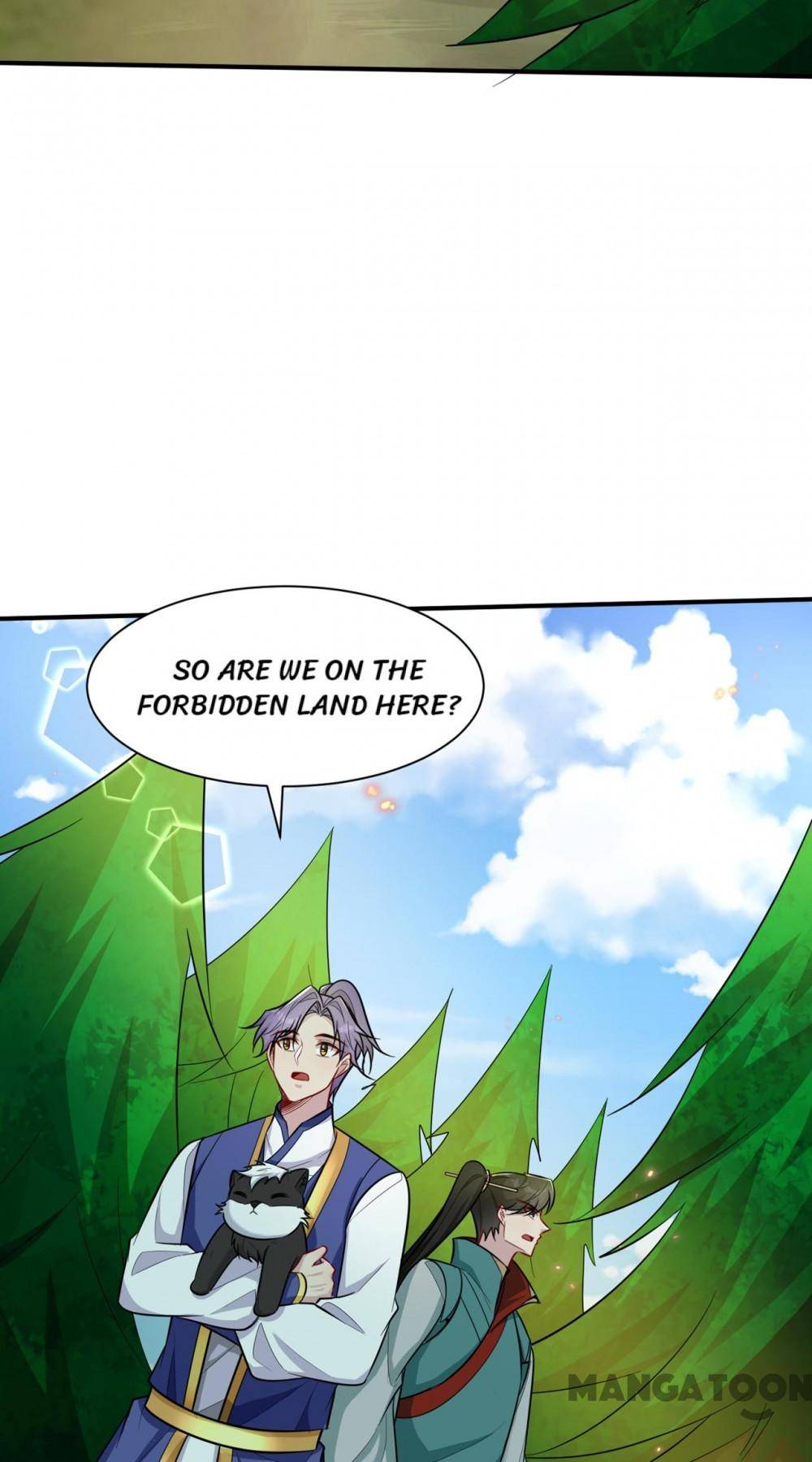 Page 5 of Chapter 347