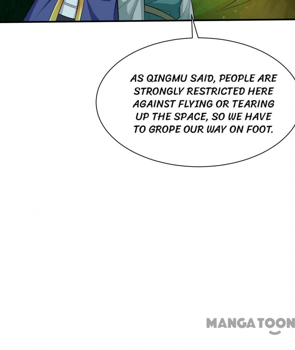 Page 6 of Chapter 347
