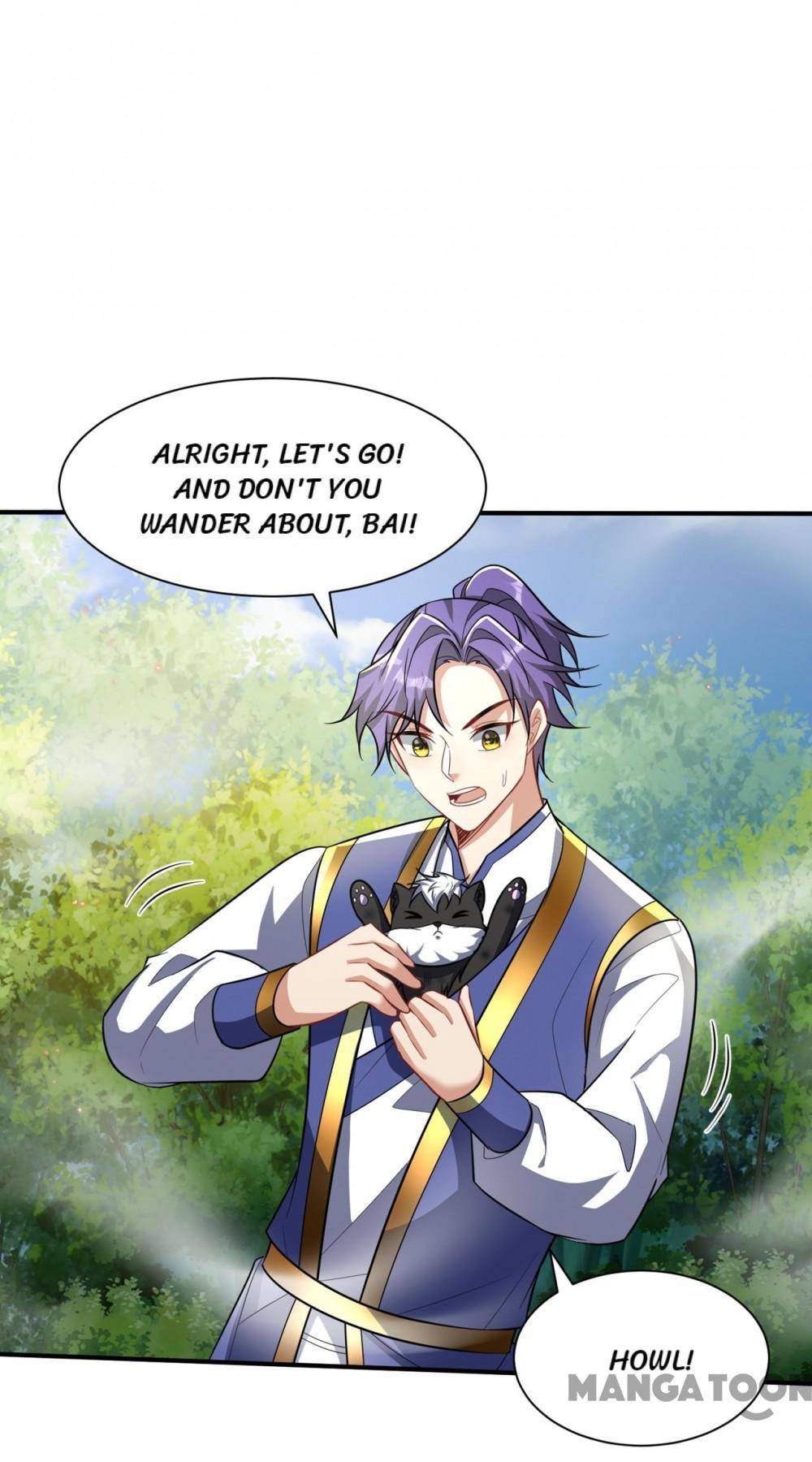 Page 7 of Chapter 347