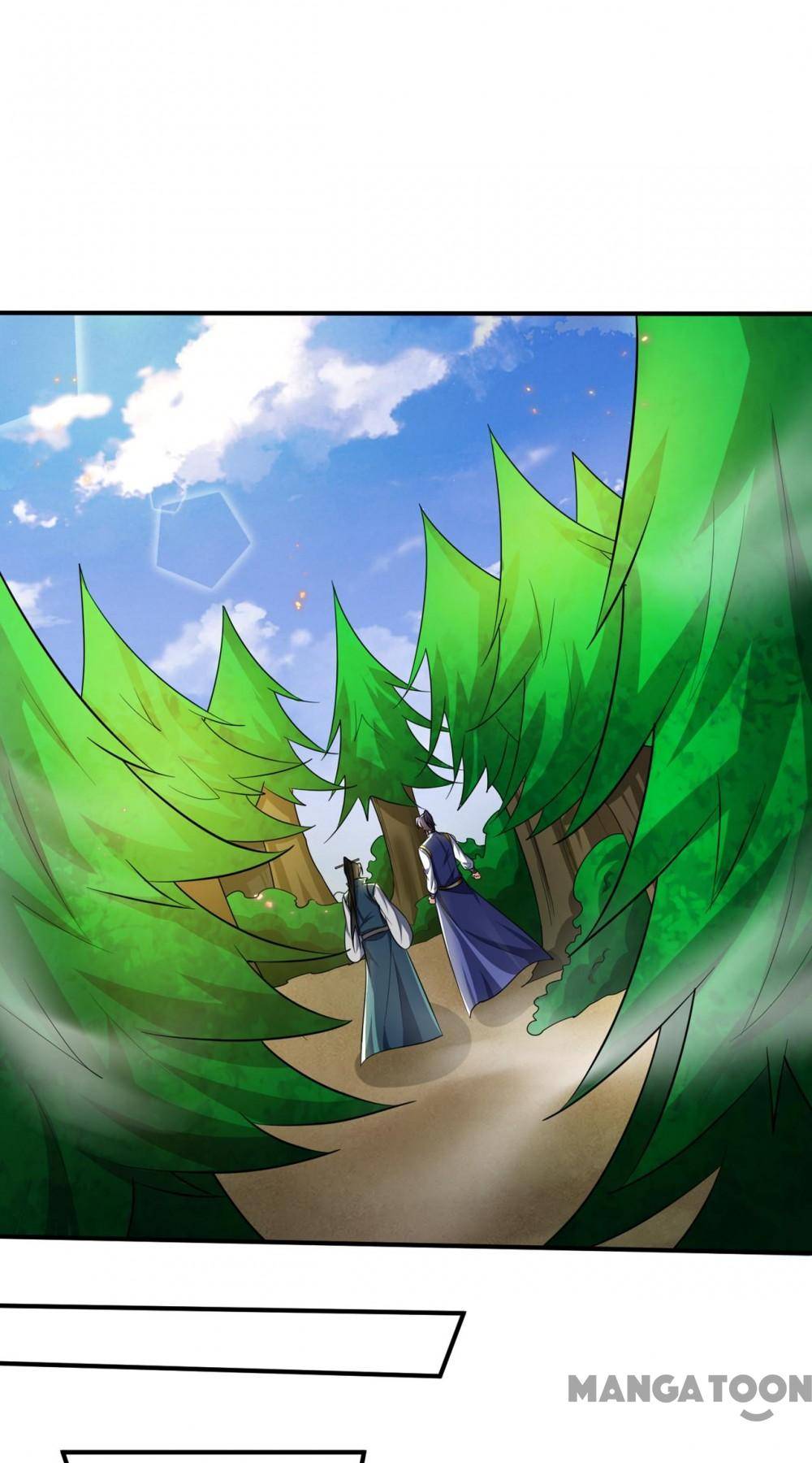 Page 8 of Chapter 347