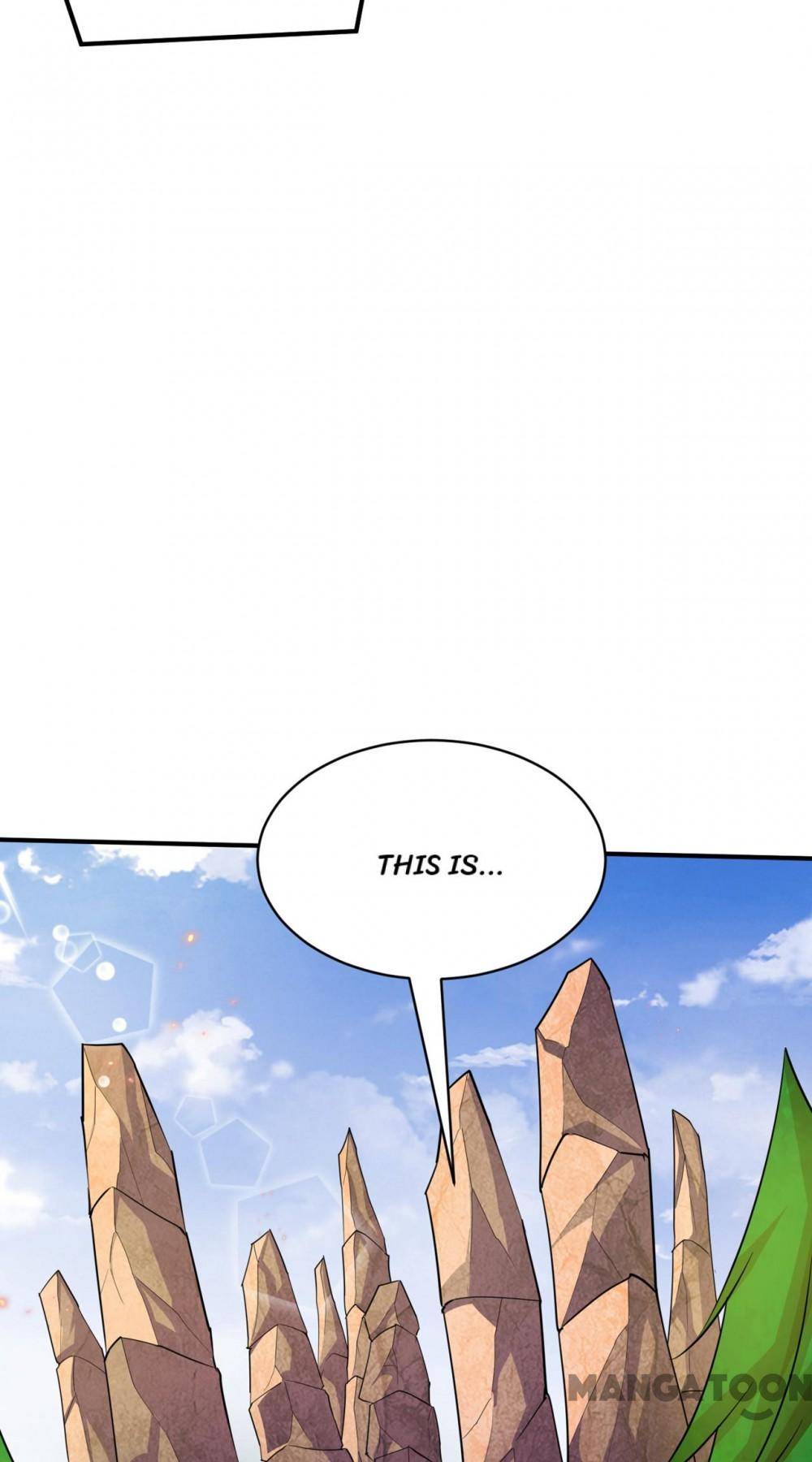 Page 9 of Chapter 347