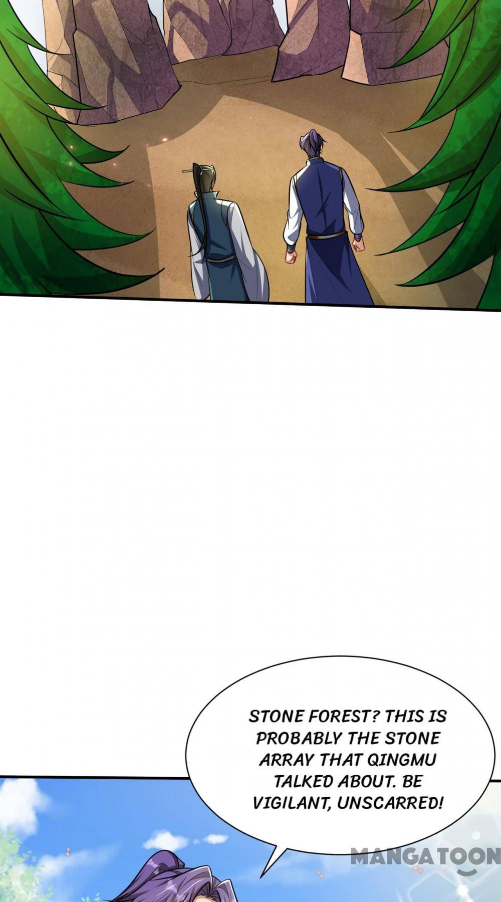 Page 10 of Chapter 347