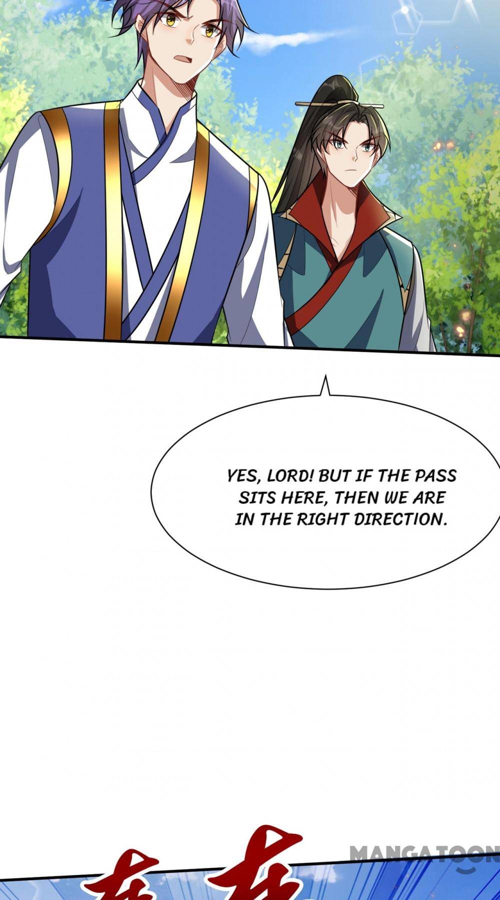 Page 11 of Chapter 347