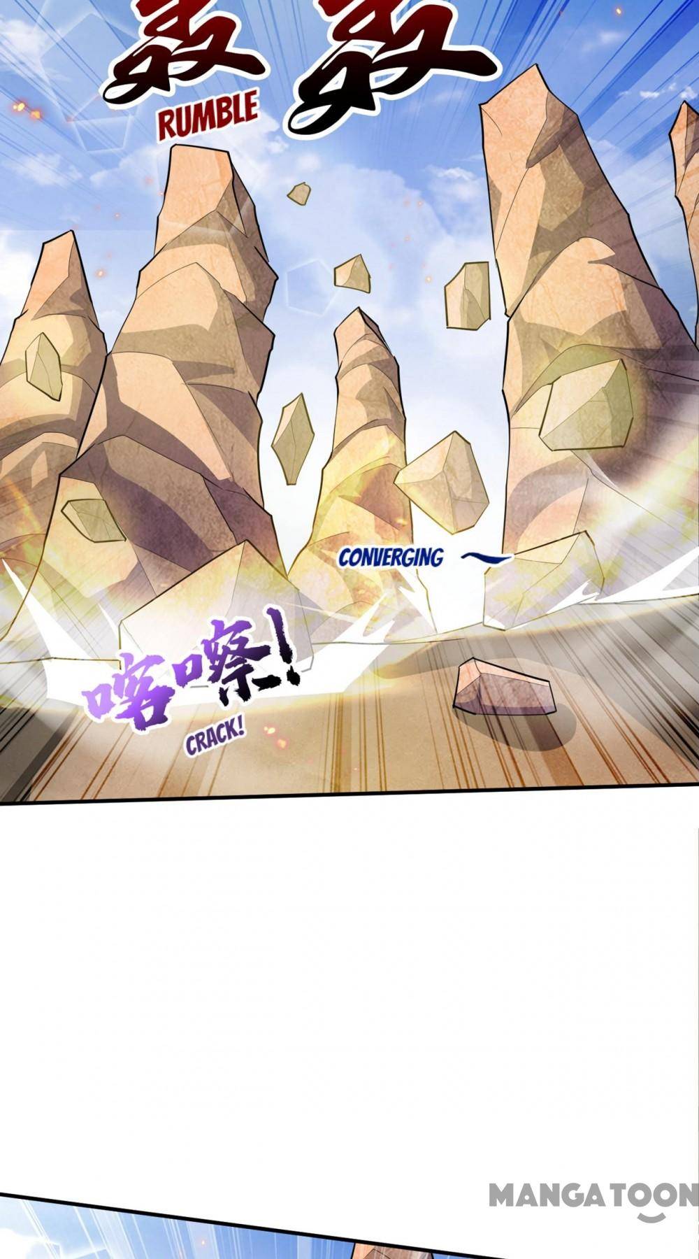 Page 12 of Chapter 347