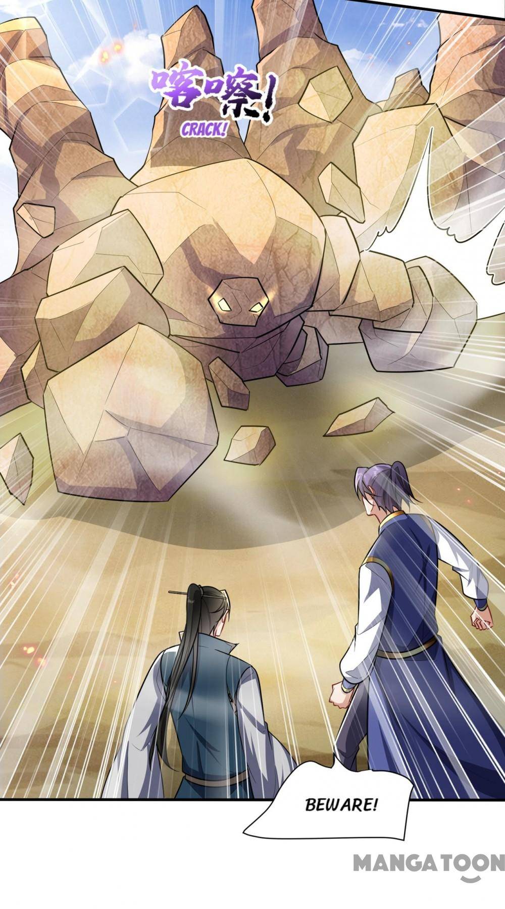 Page 13 of Chapter 347