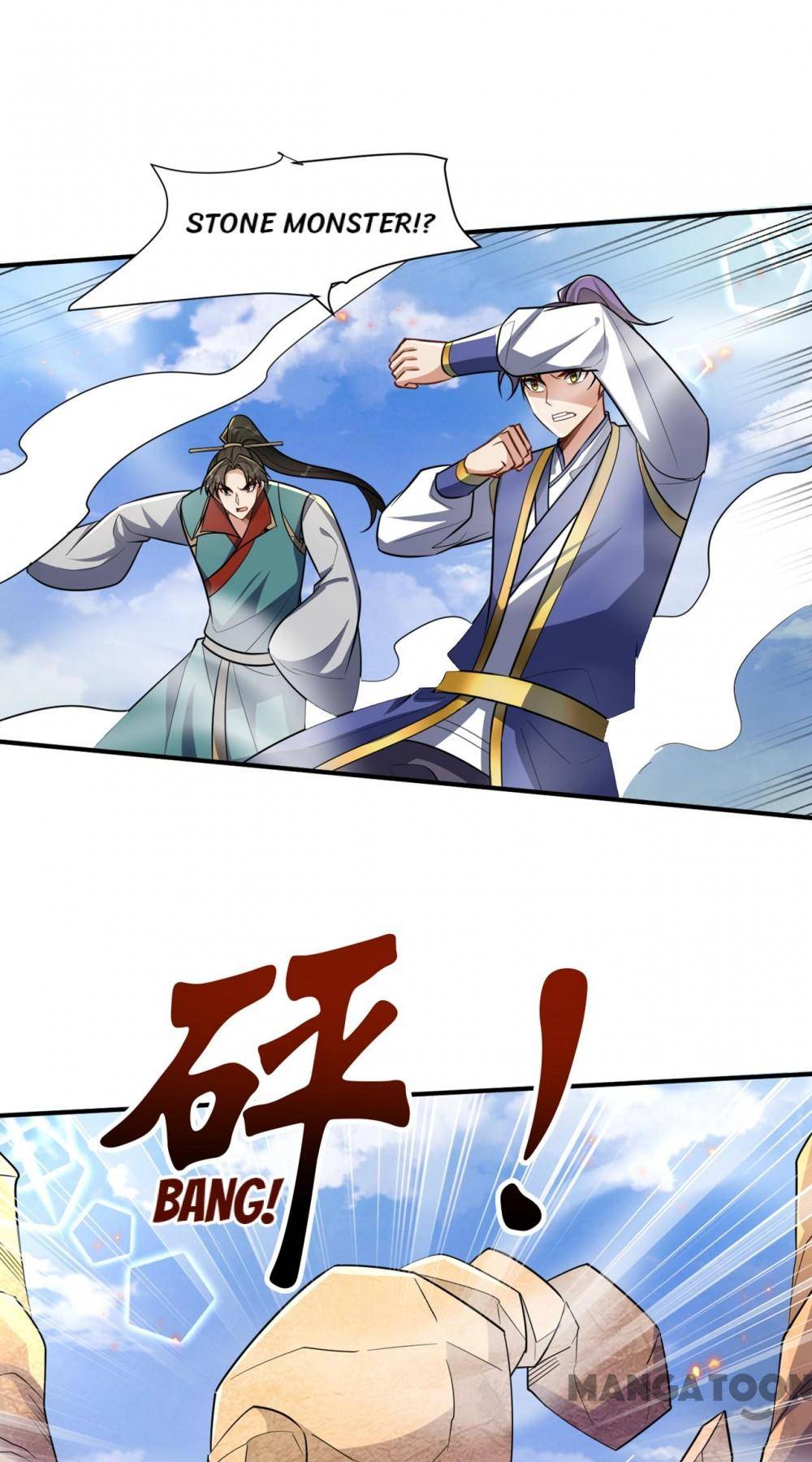 Page 15 of Chapter 347
