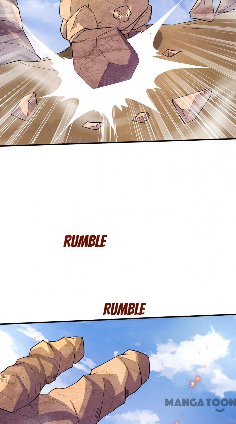 Page 16 of Chapter 347