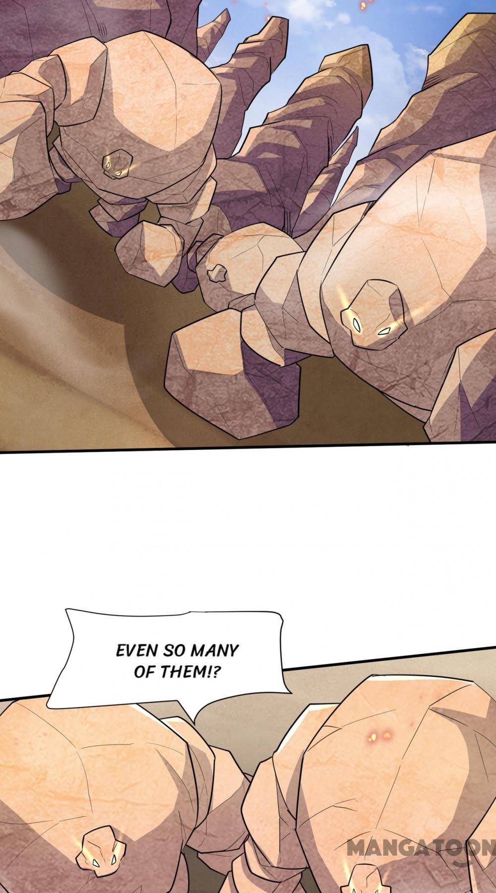 Page 17 of Chapter 347
