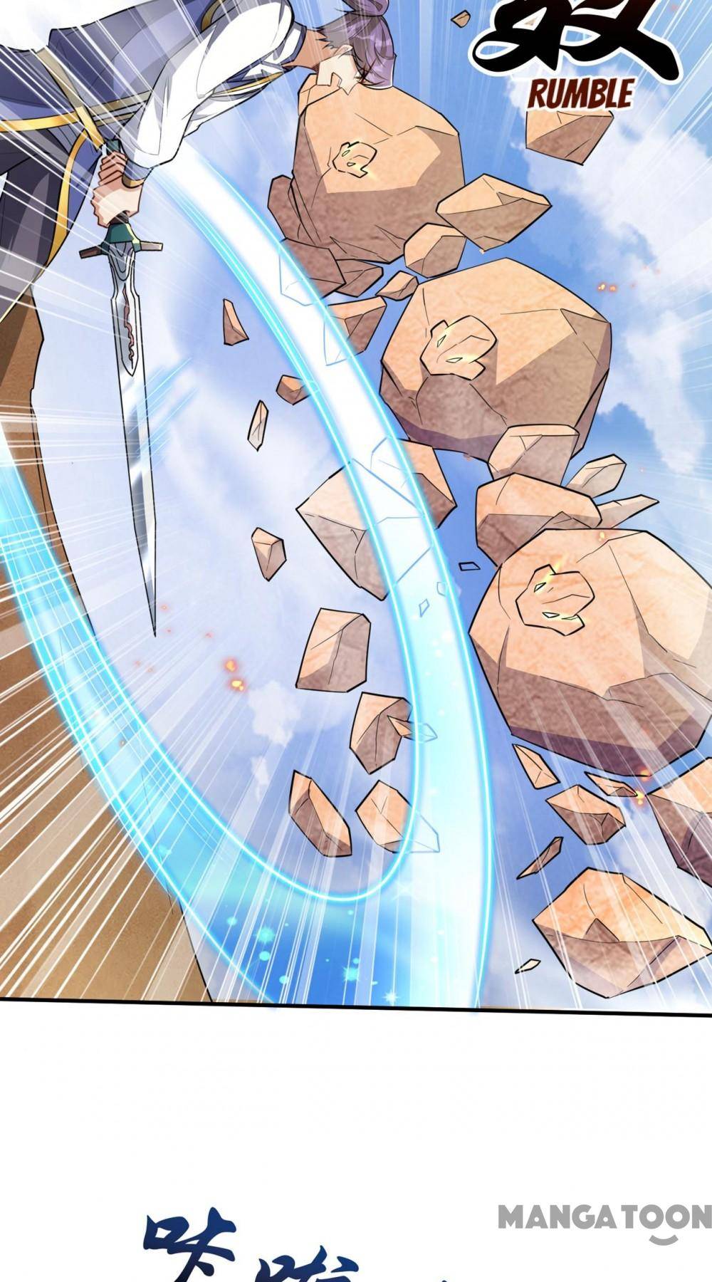 Page 19 of Chapter 347
