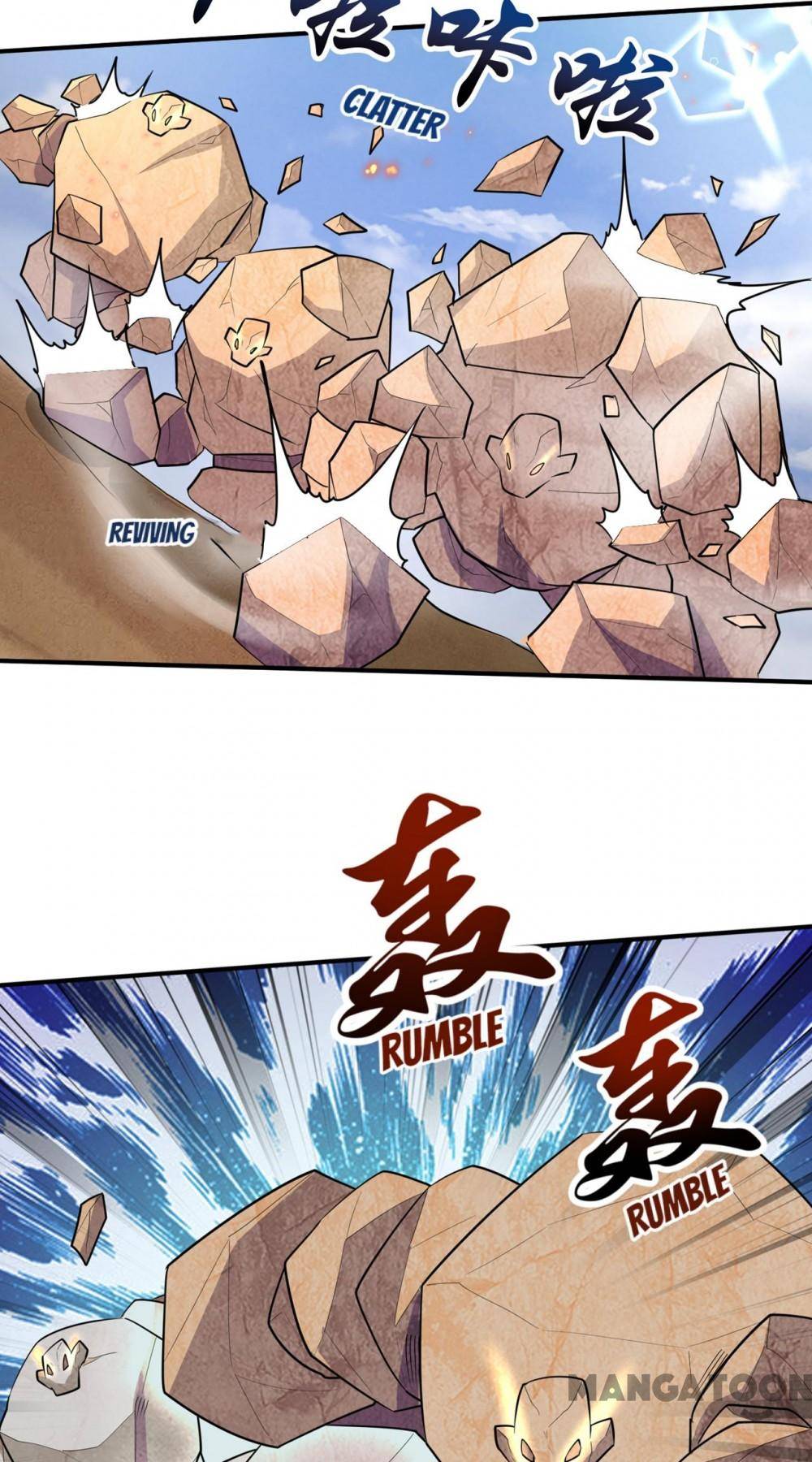 Page 20 of Chapter 347