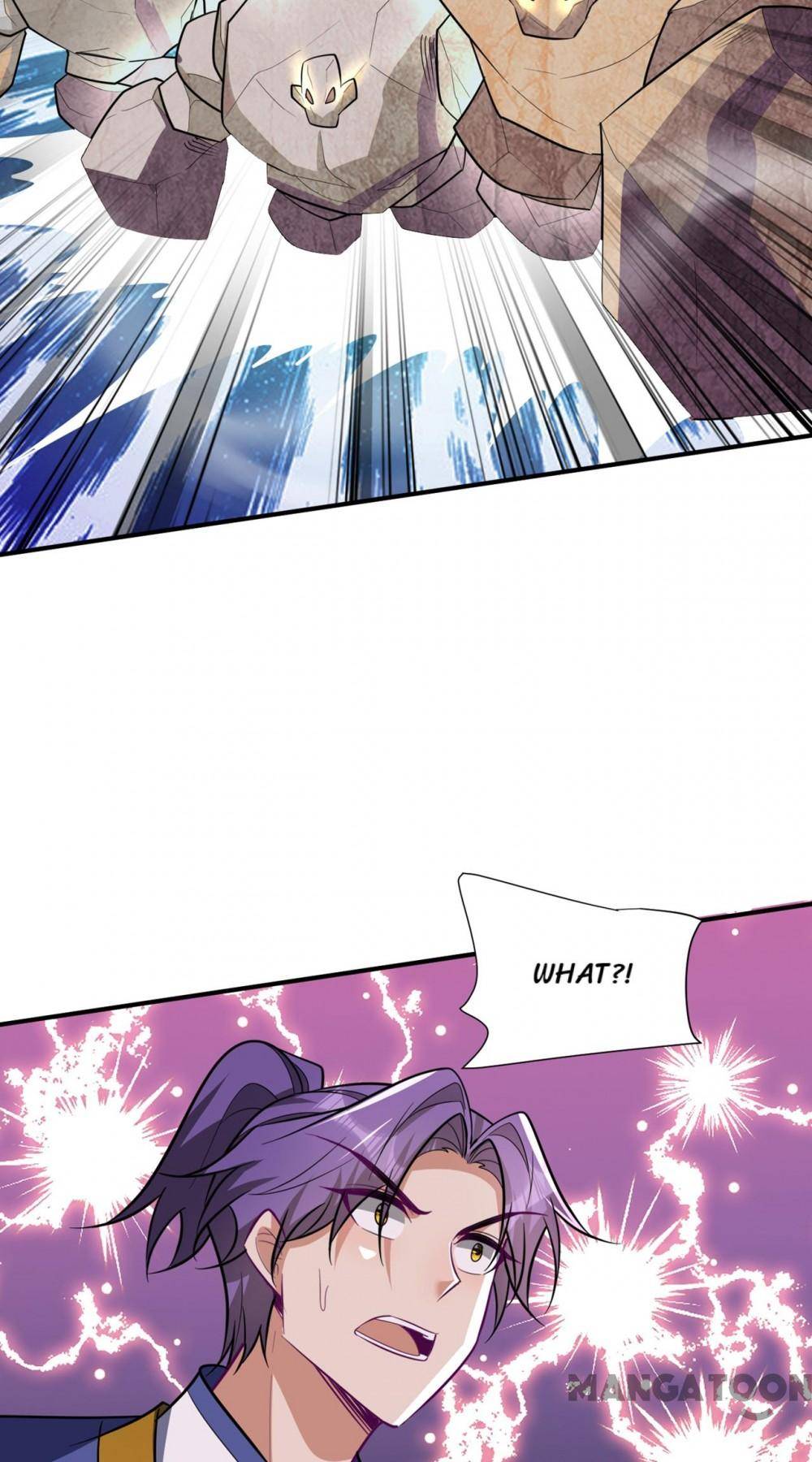 Page 21 of Chapter 347