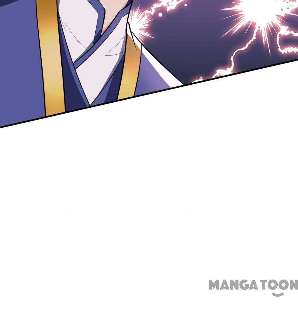 Page 22 of Chapter 347