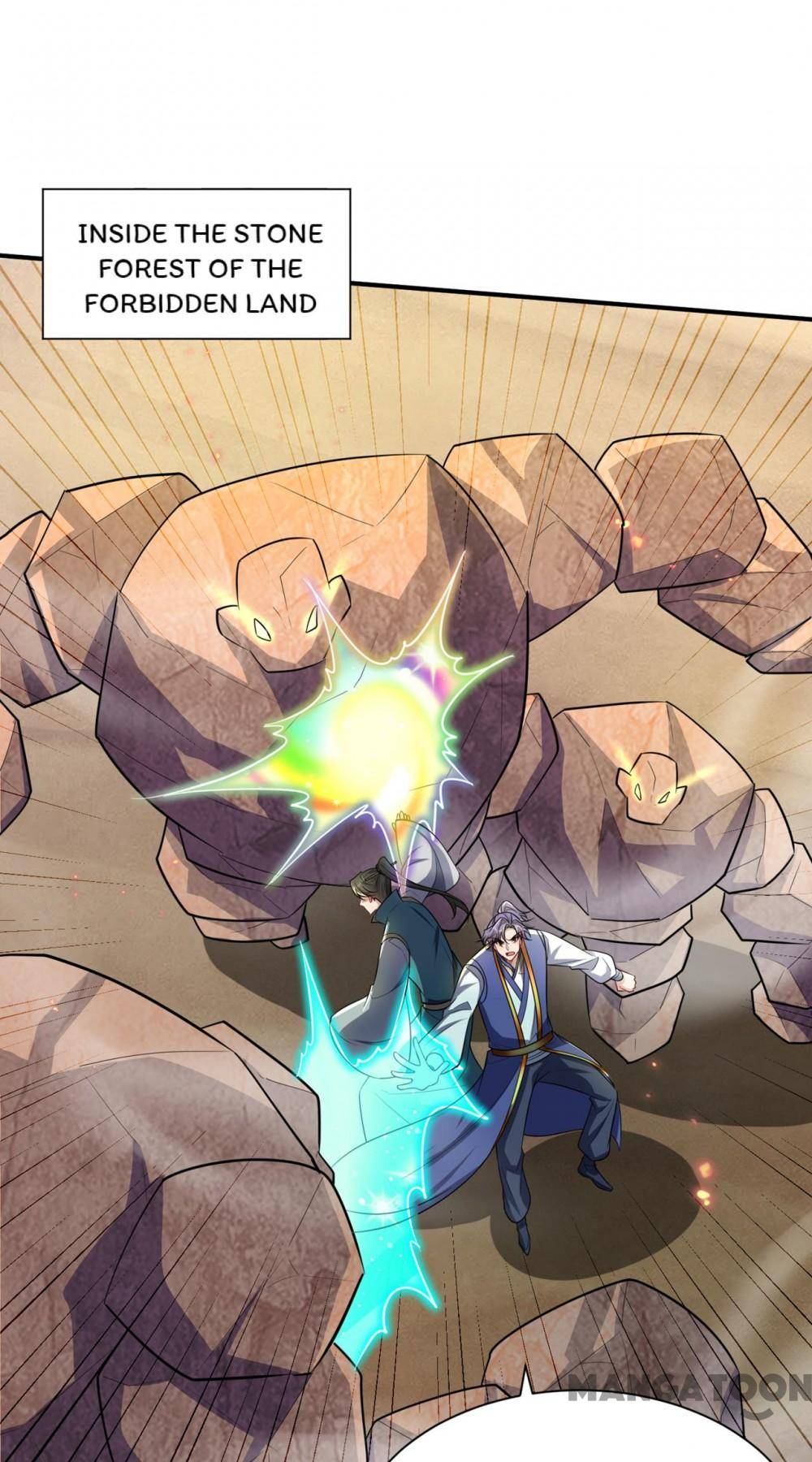 Page 23 of Chapter 347
