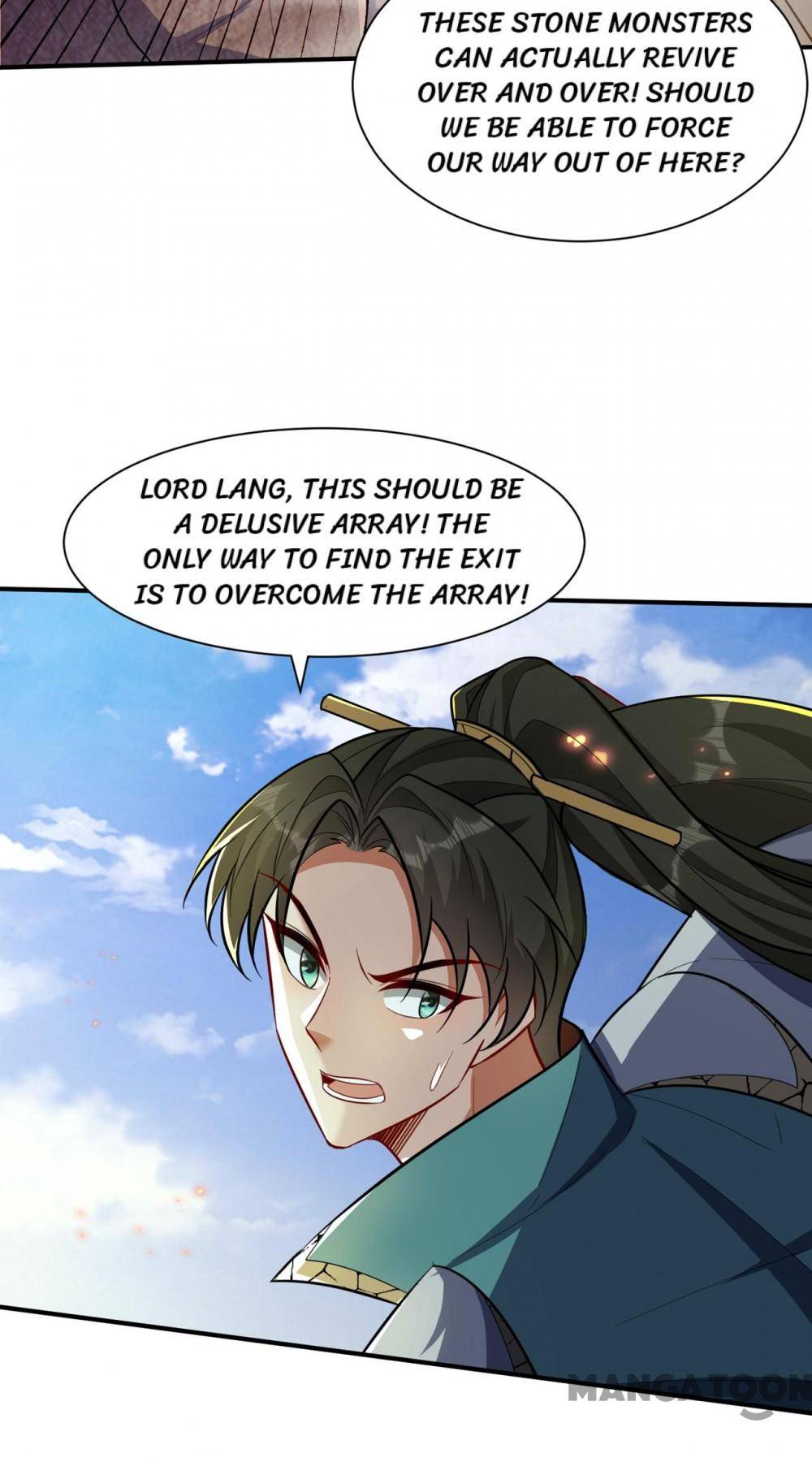 Page 24 of Chapter 347