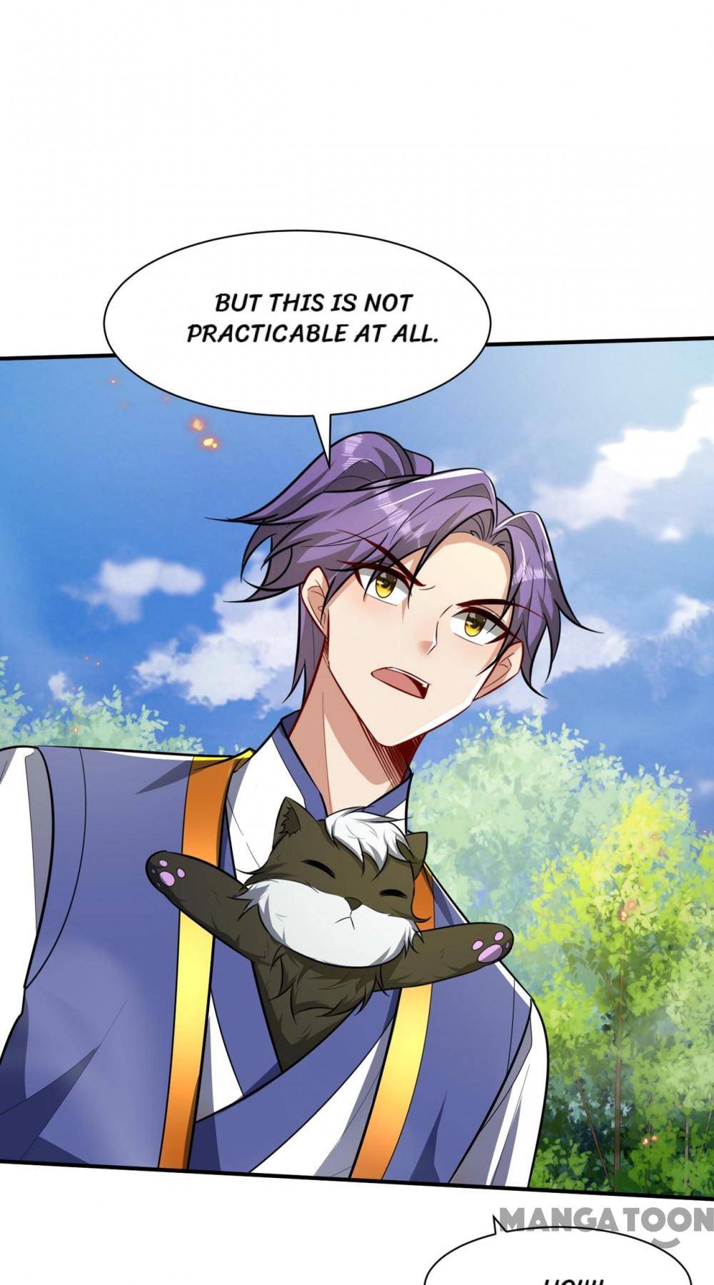 Page 25 of Chapter 347