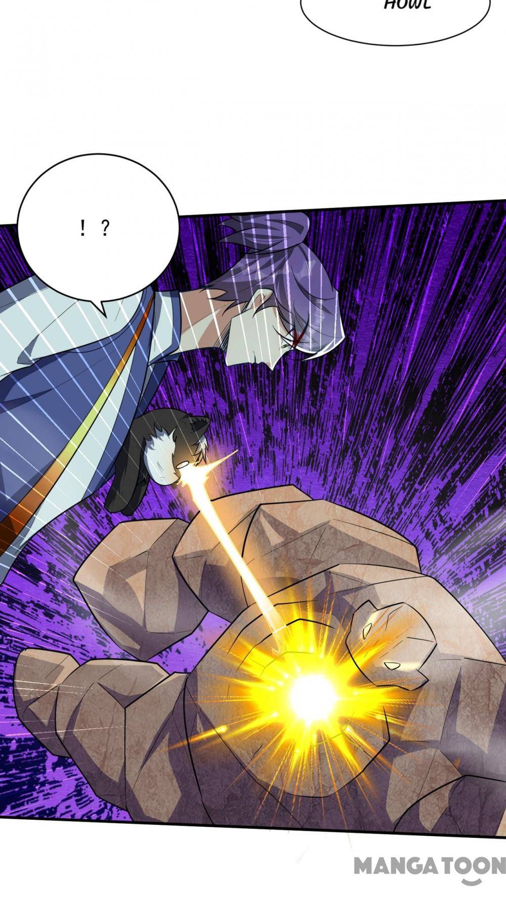 Page 26 of Chapter 347