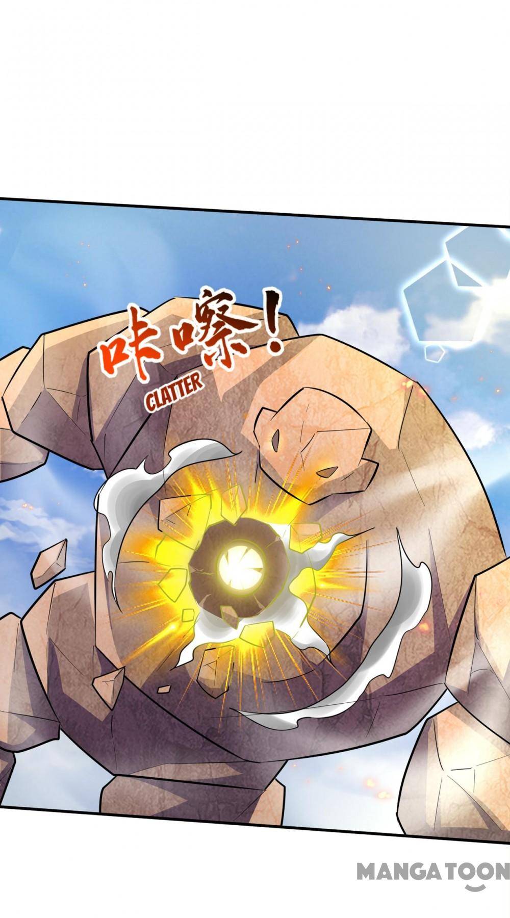 Page 27 of Chapter 347