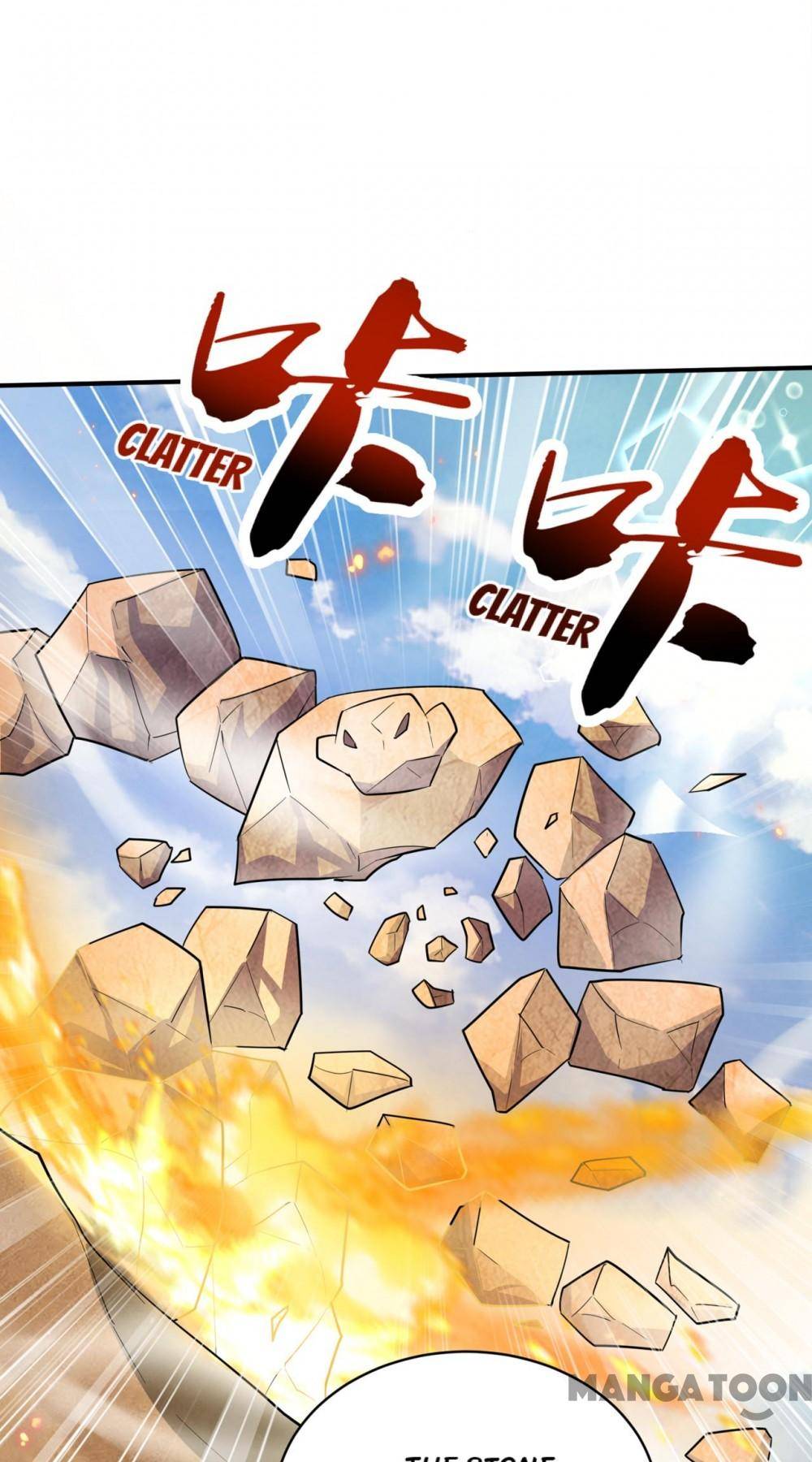 Page 28 of Chapter 347