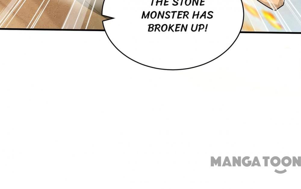 Page 29 of Chapter 347