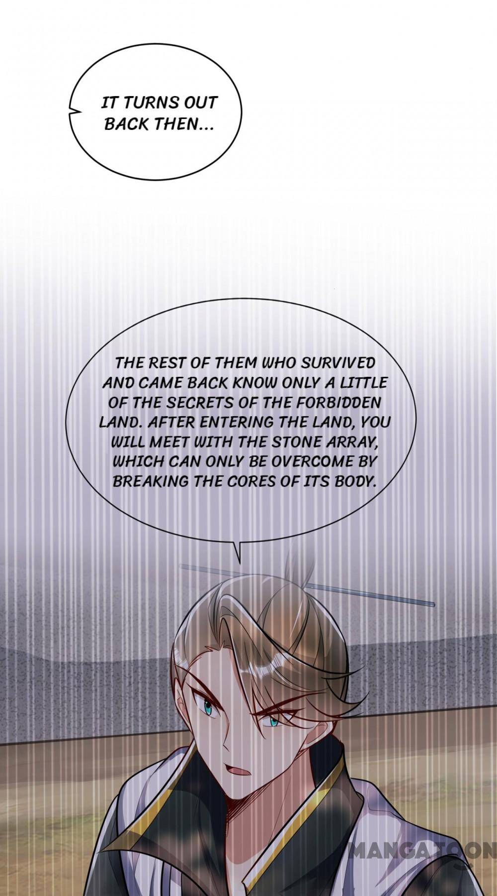 Page 30 of Chapter 347