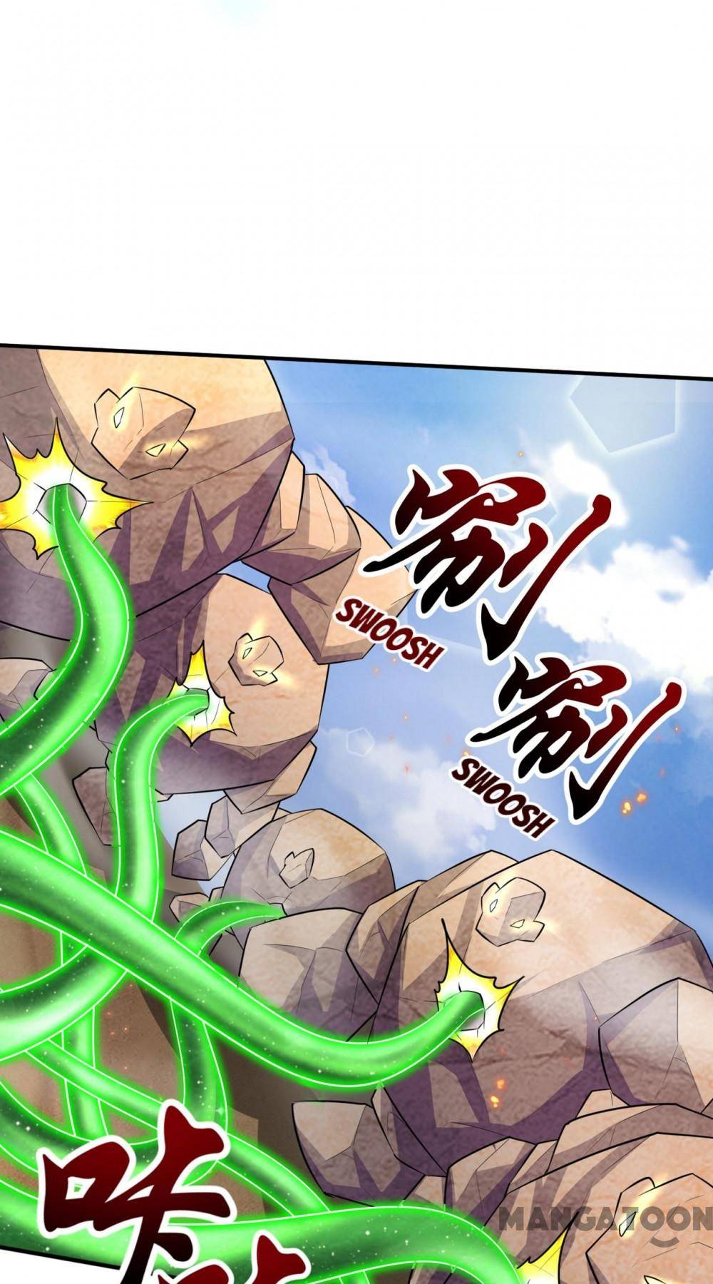 Page 33 of Chapter 347