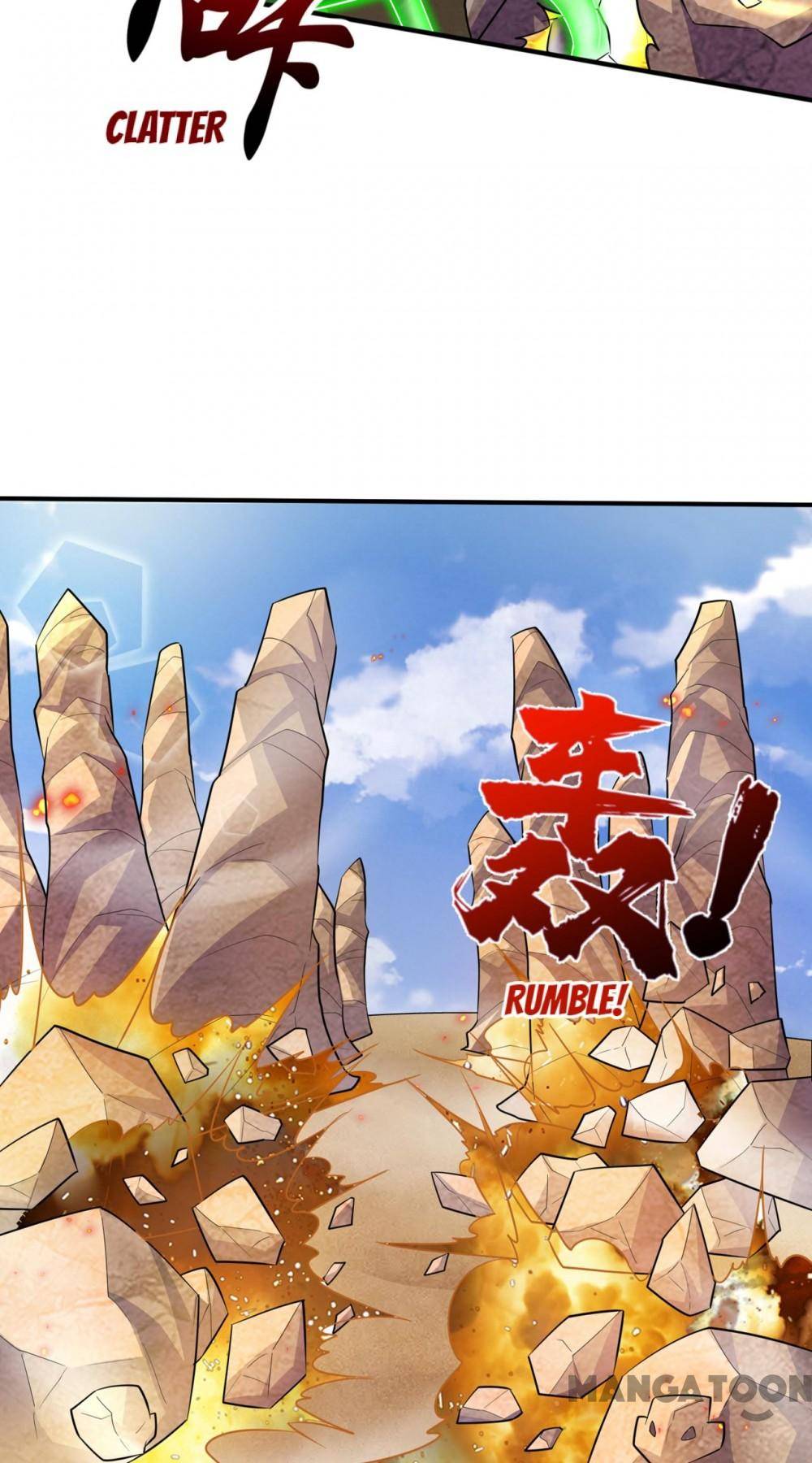Page 34 of Chapter 347
