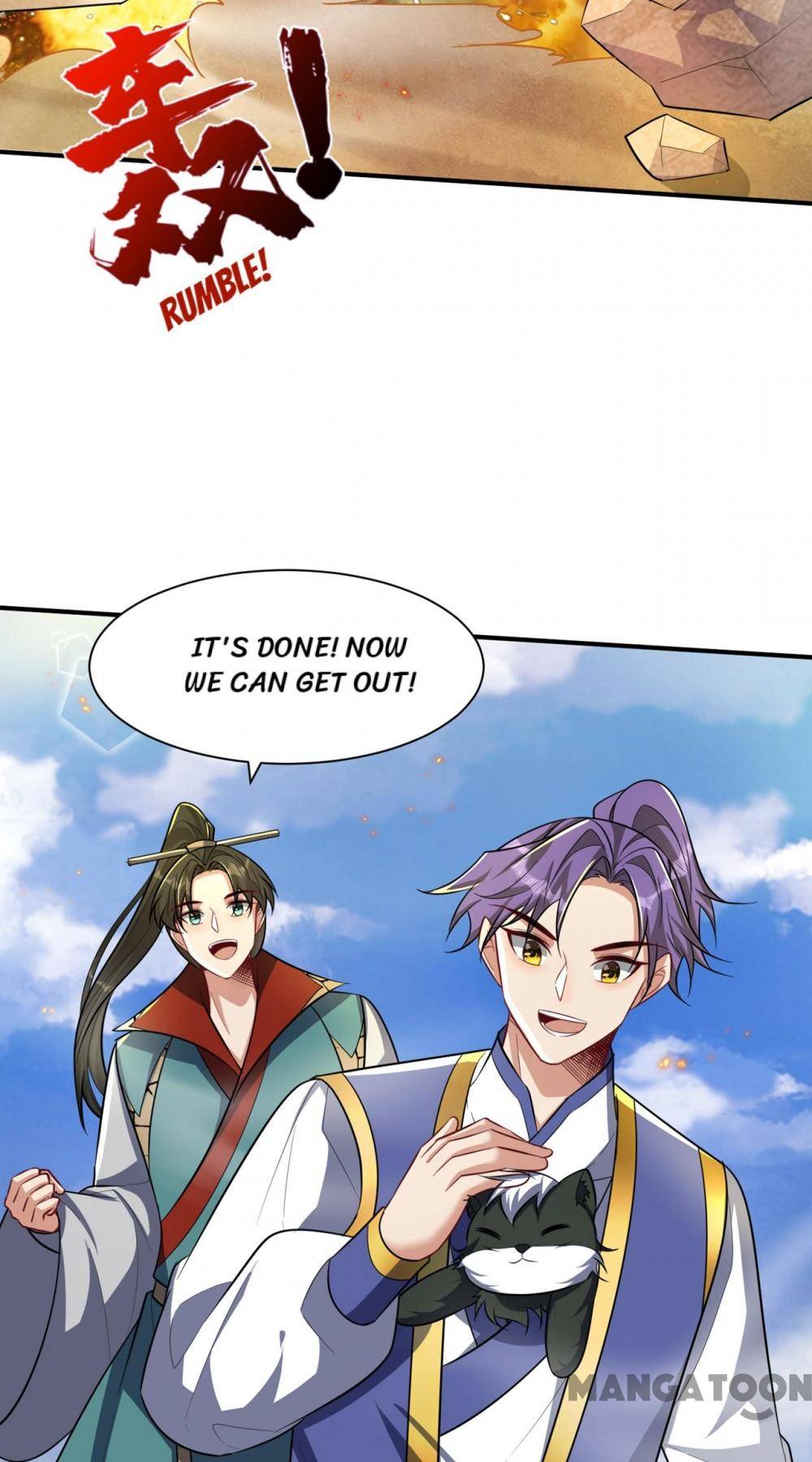 Page 35 of Chapter 347