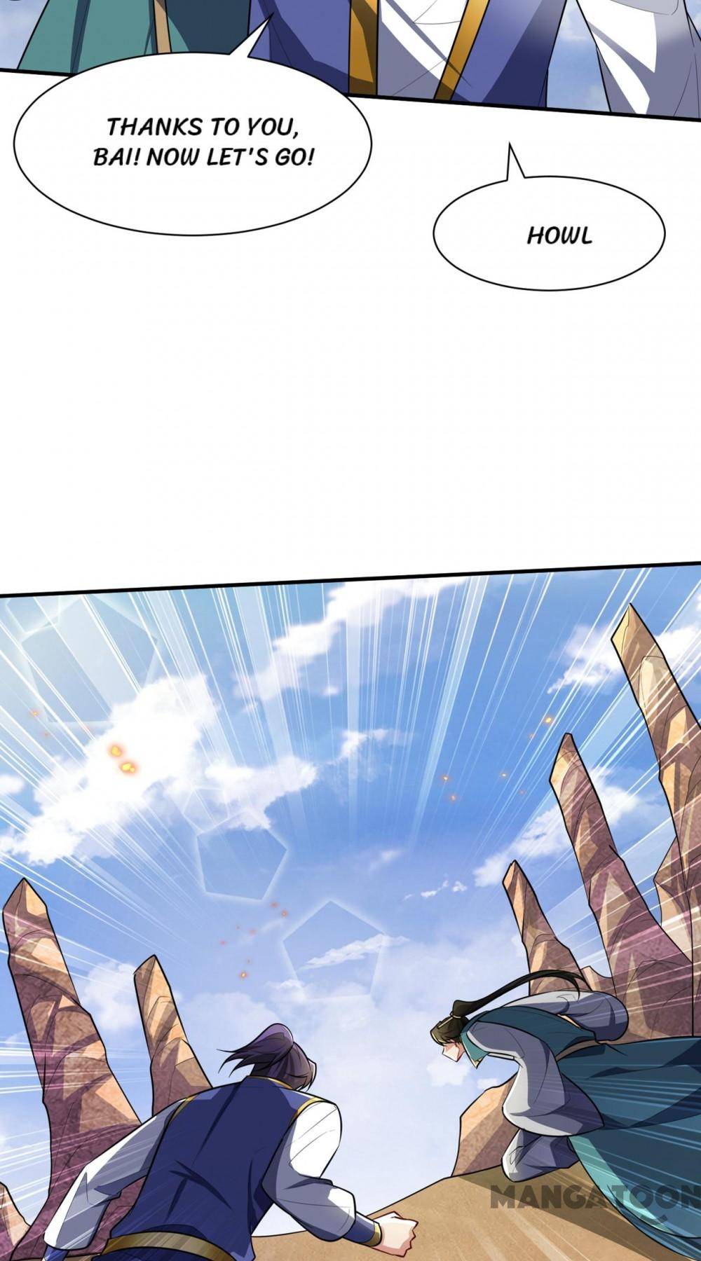 Page 36 of Chapter 347