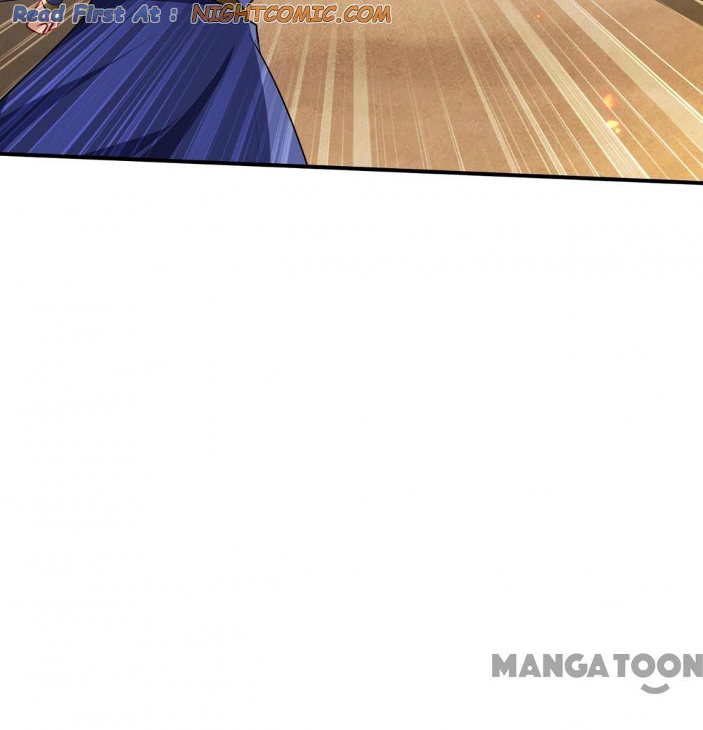 Page 37 of Chapter 347