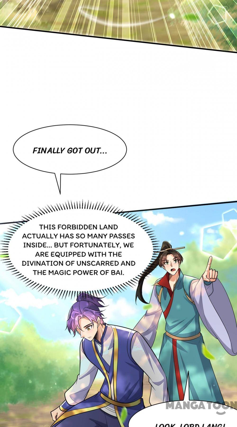 Page 2 of Chapter 348
