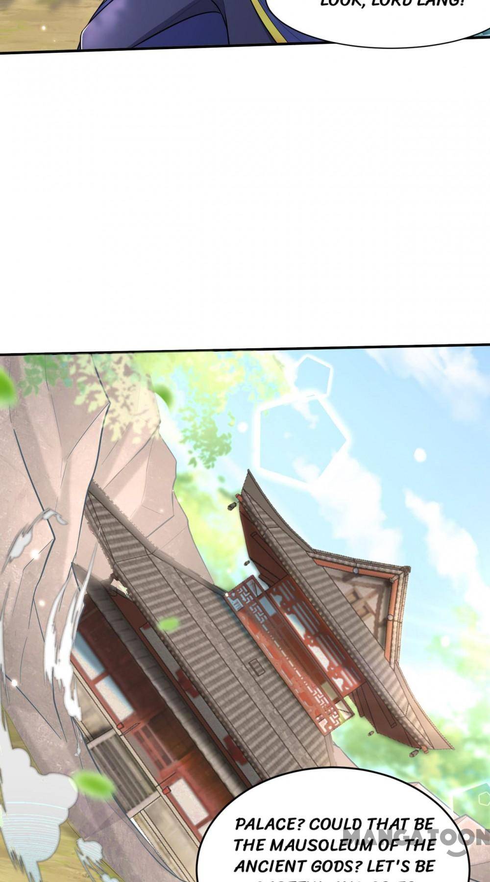 Page 3 of Chapter 348
