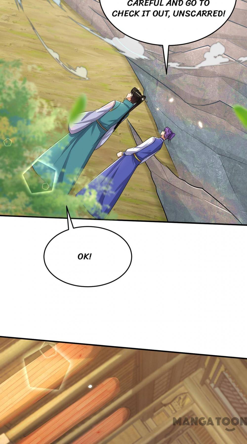 Page 4 of Chapter 348