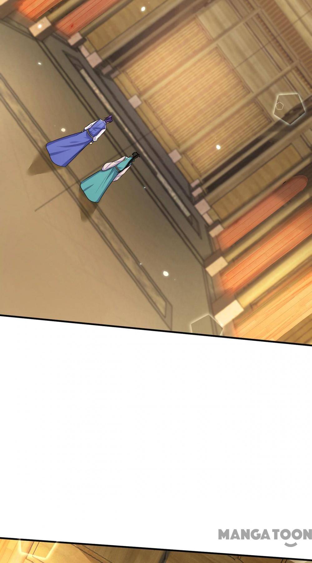 Page 5 of Chapter 348