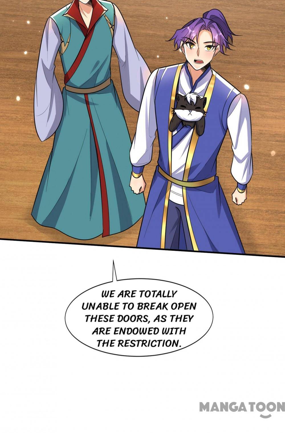Page 7 of Chapter 348