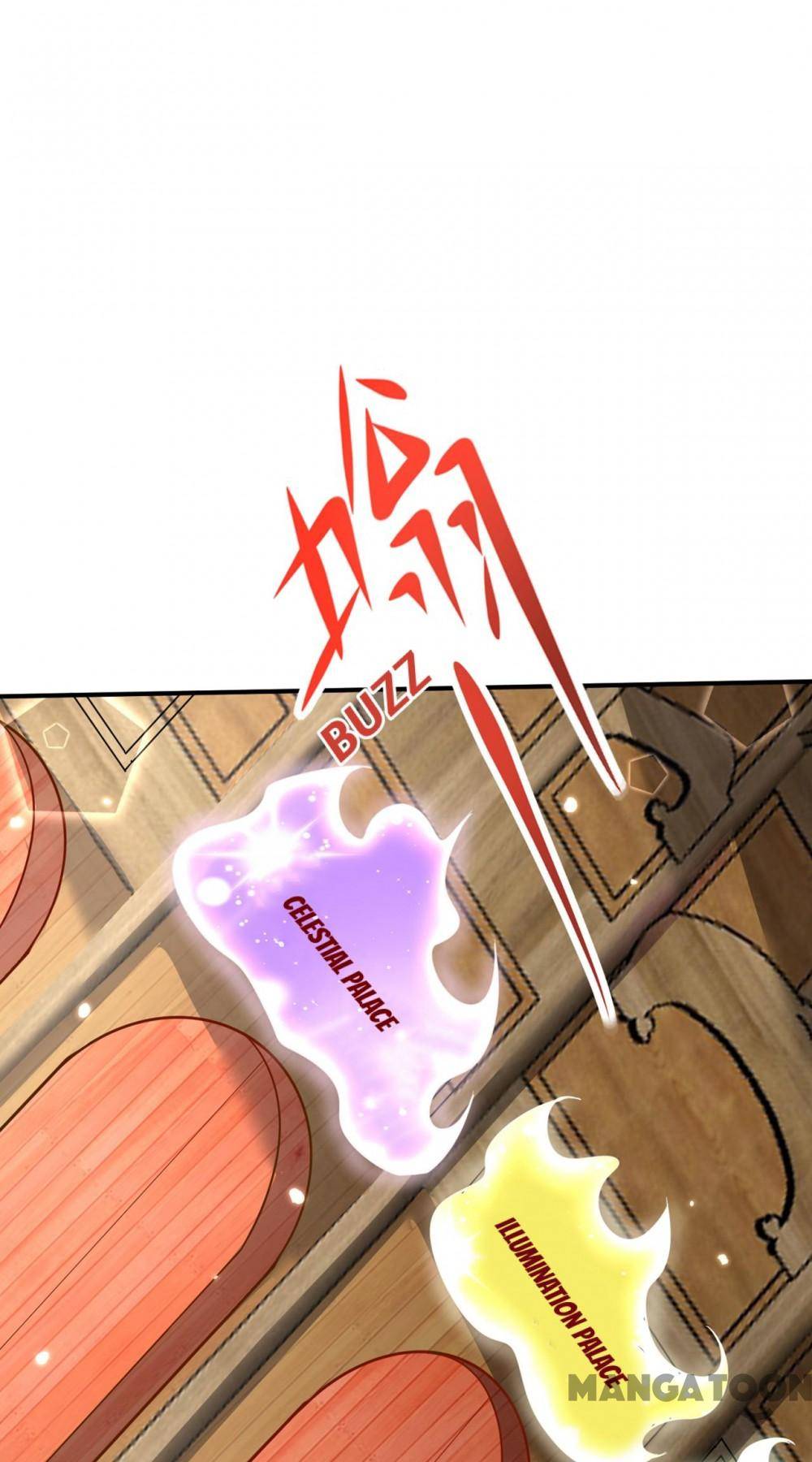 Page 8 of Chapter 348