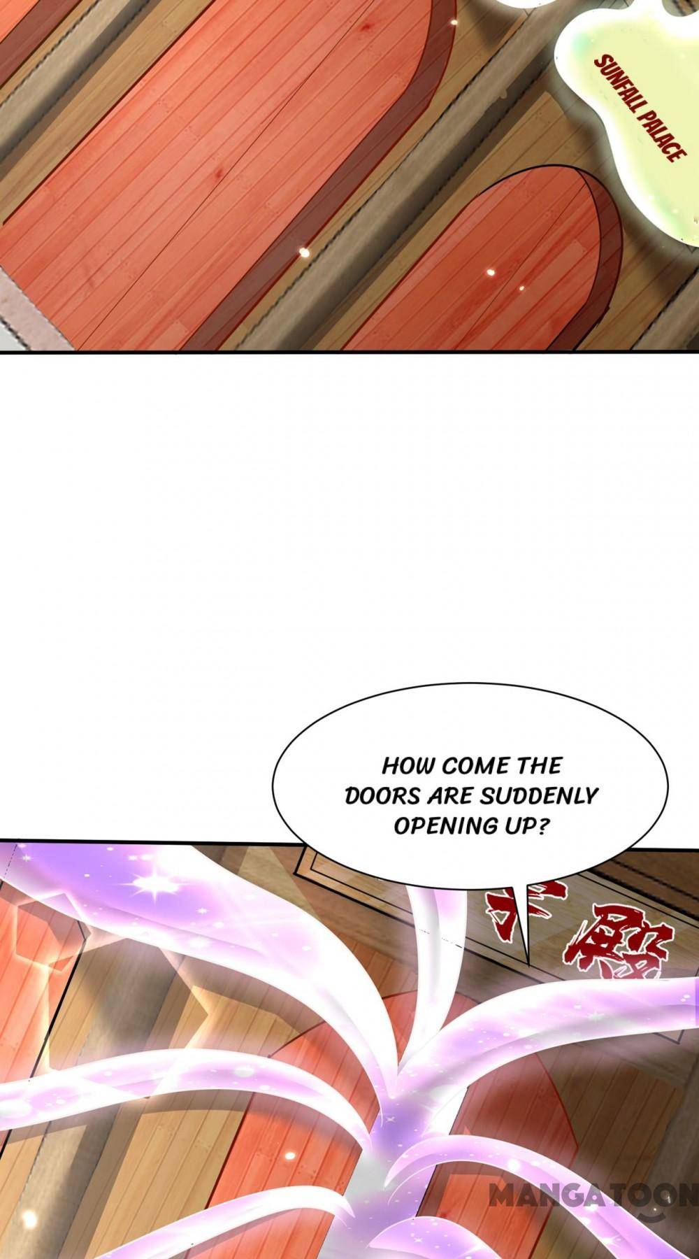 Page 9 of Chapter 348