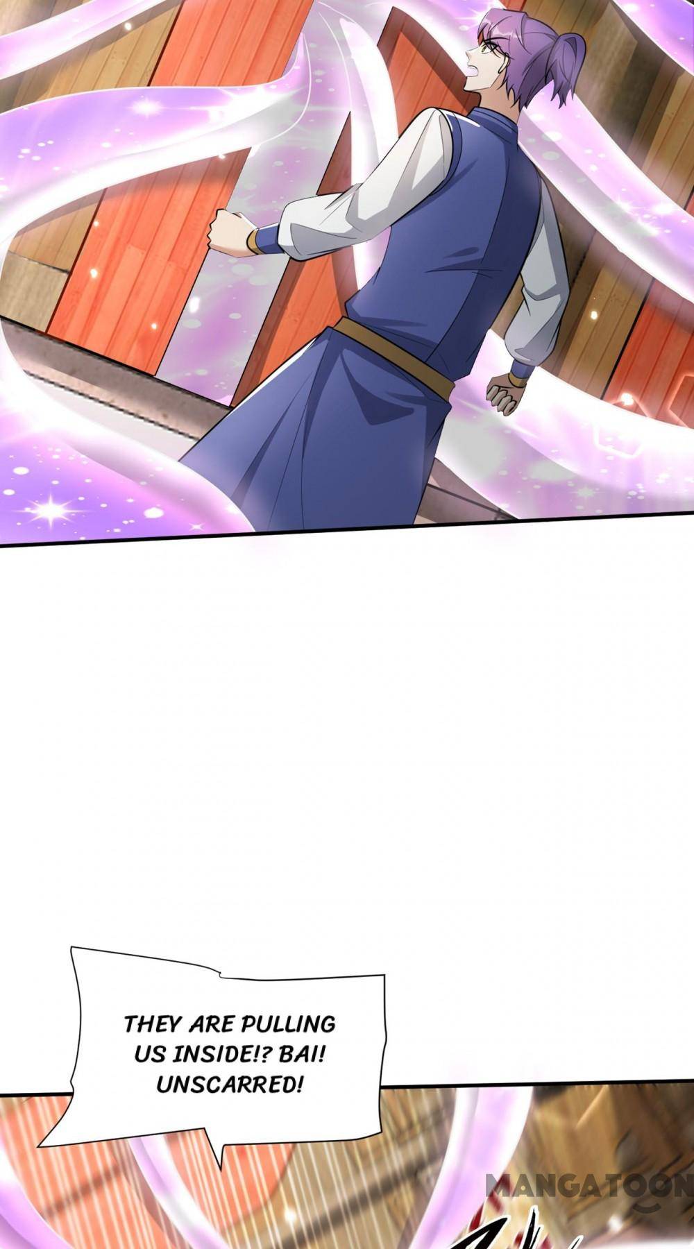 Page 10 of Chapter 348
