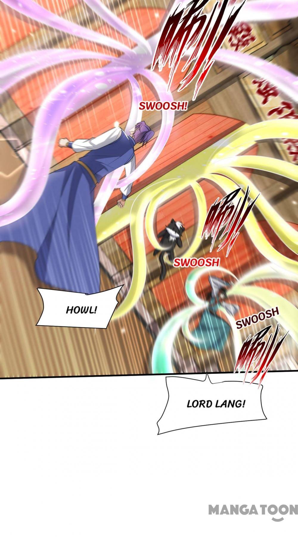 Page 11 of Chapter 348
