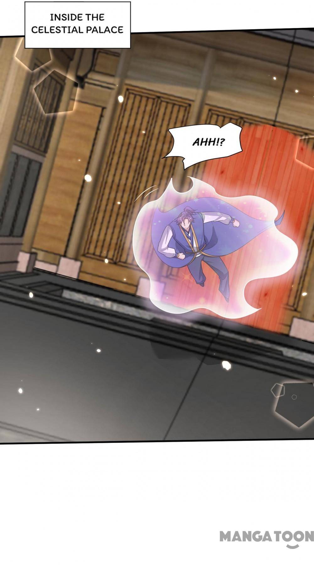 Page 13 of Chapter 348