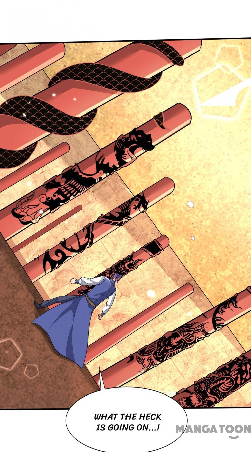 Page 14 of Chapter 348